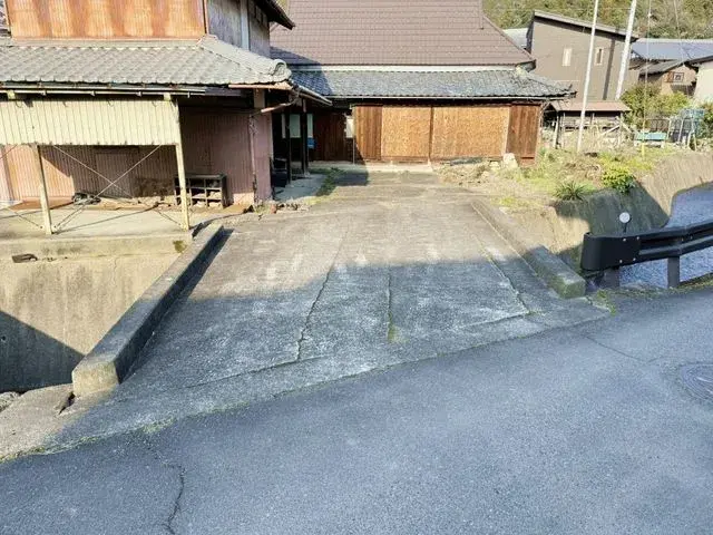 Slide 3