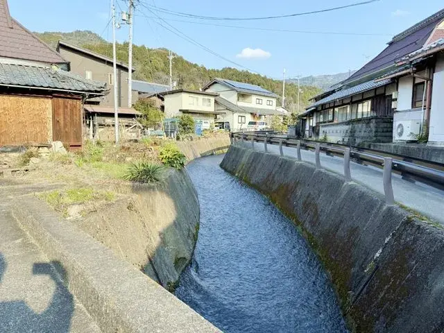 Slide 9