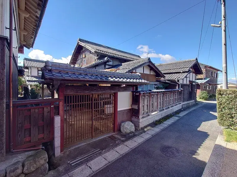 Slide 0