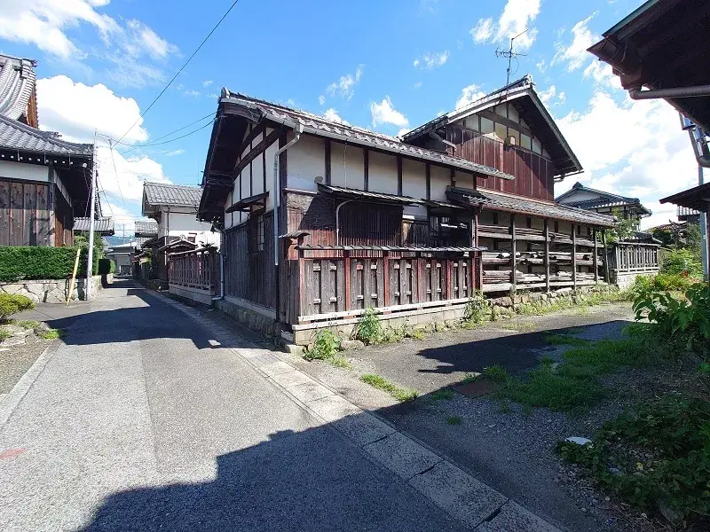 Slide 1