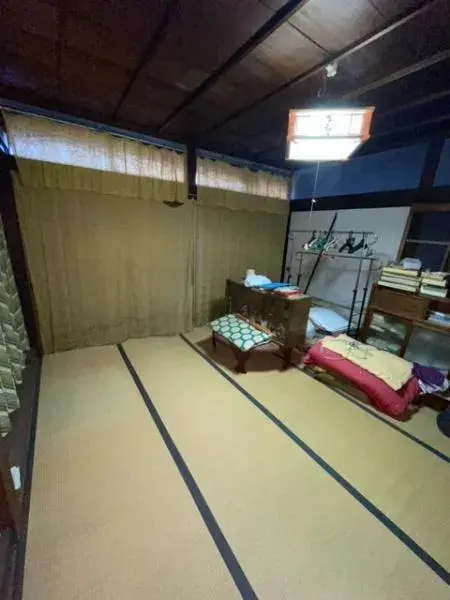 Slide 6