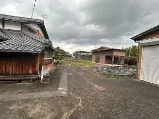 Slide 3