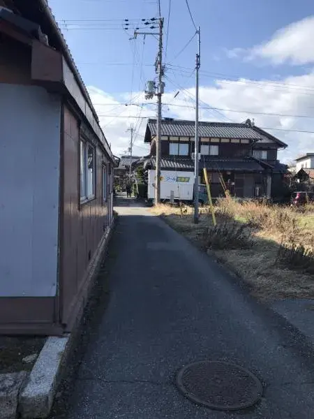 Slide 6