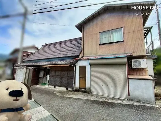 Slide 1