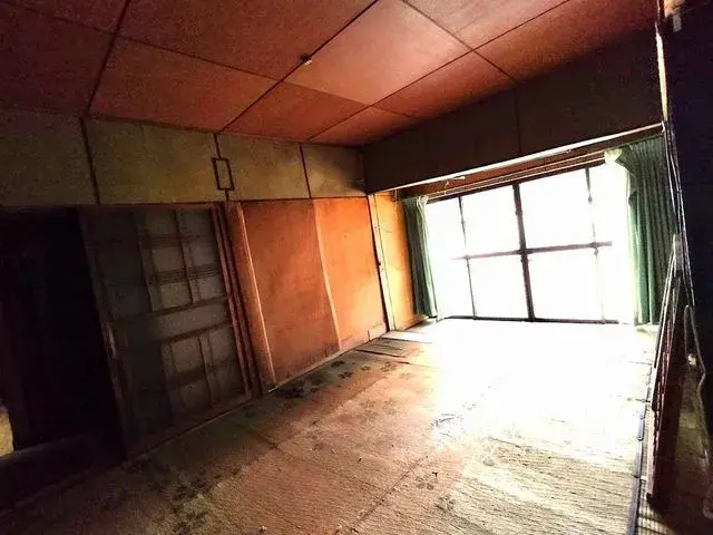 Slide 6