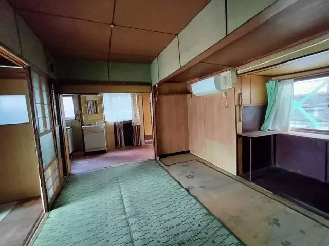 Slide 8
