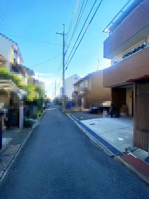 Slide 2