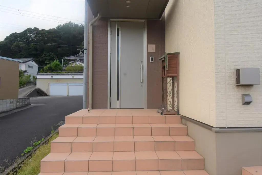 Slide 2