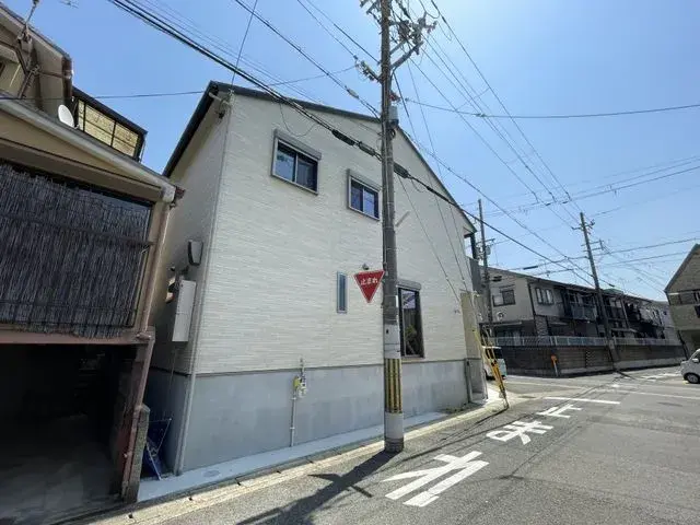 Slide 1