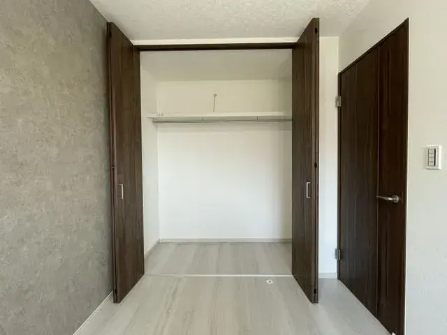 Slide 15