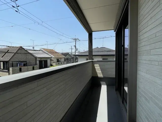 Slide 2