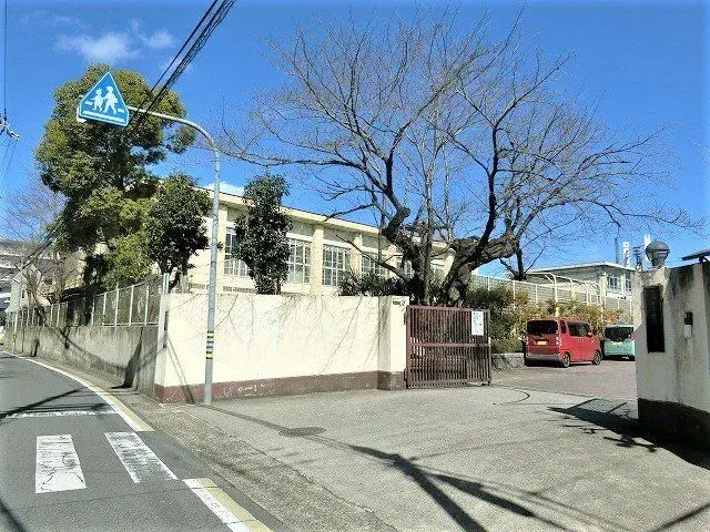 Slide 25