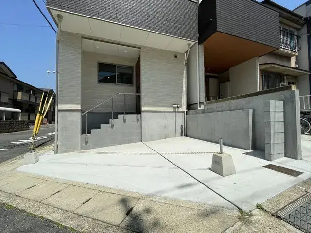 Slide 3