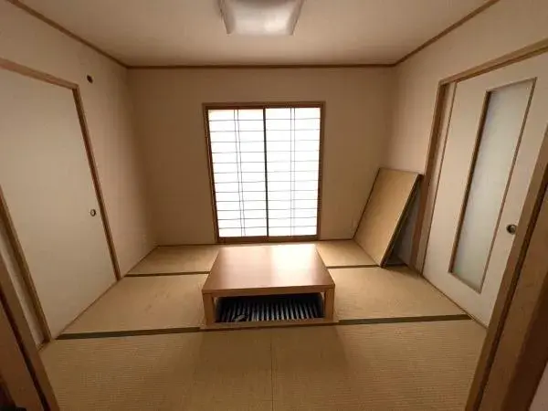 Slide 5