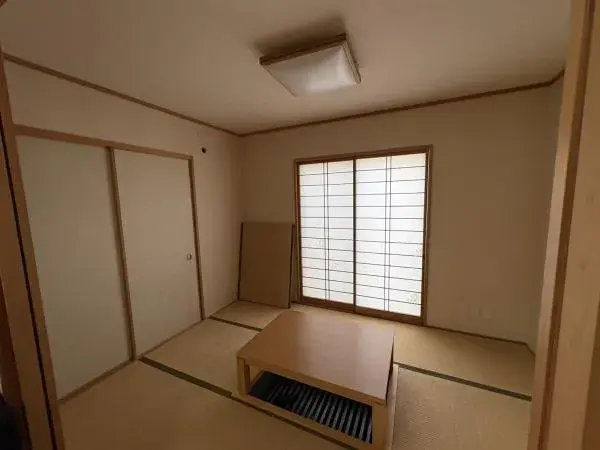 Slide 6