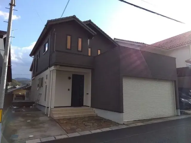 Slide 0