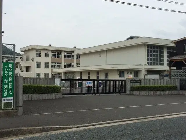 Slide 3