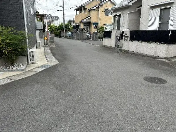Slide 3