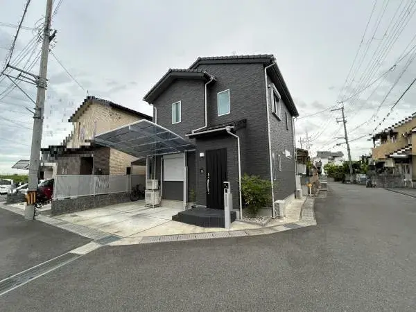 Slide 5