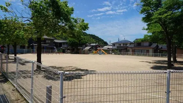 Slide 0