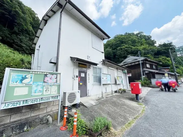 Slide 0