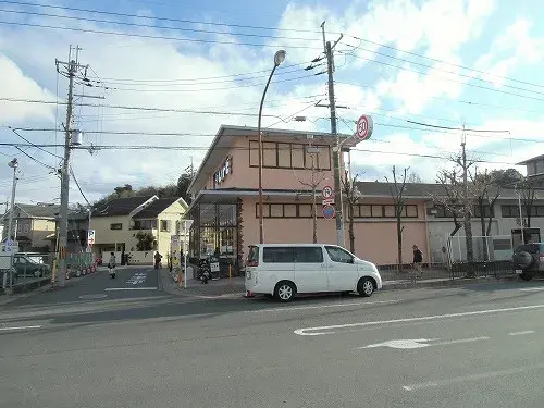 Slide 8