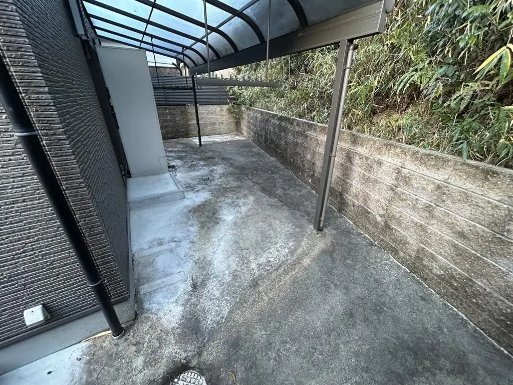 Slide 1