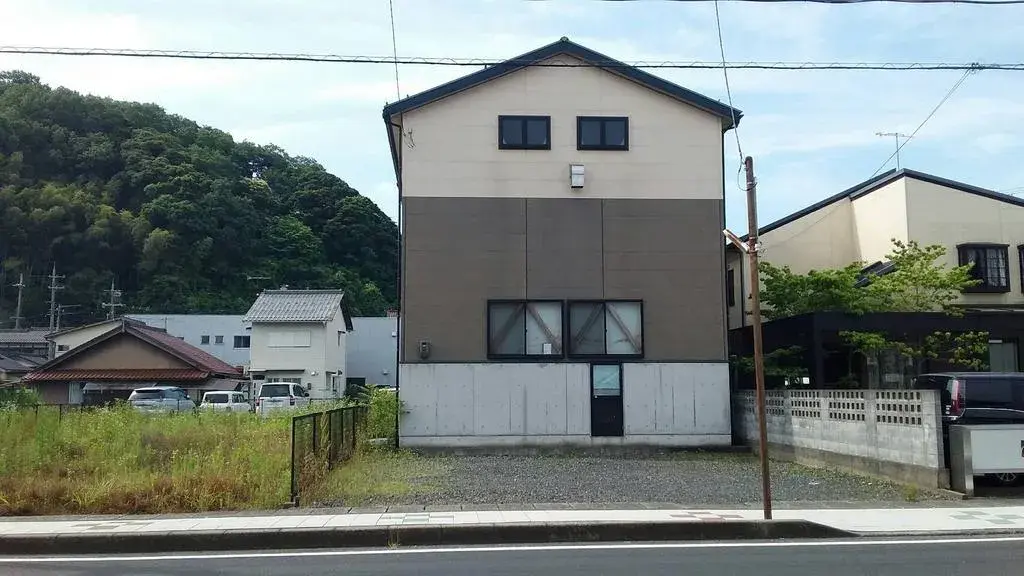 Slide 1