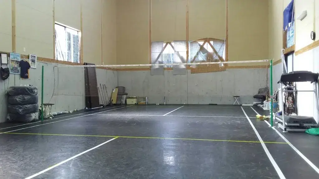 Slide 3