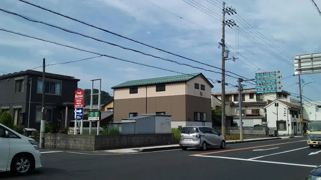 Slide 6