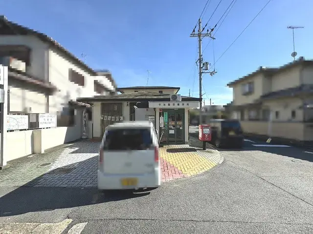 Slide 0