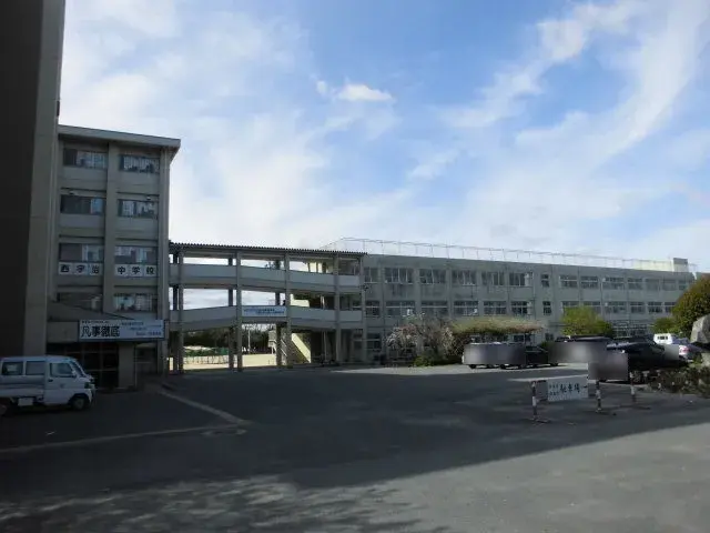 Slide 9