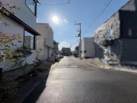 Slide 1