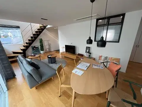 Slide 5