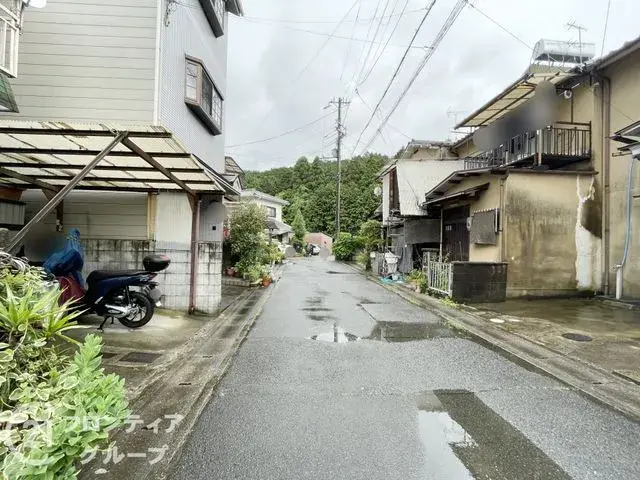 Slide 0