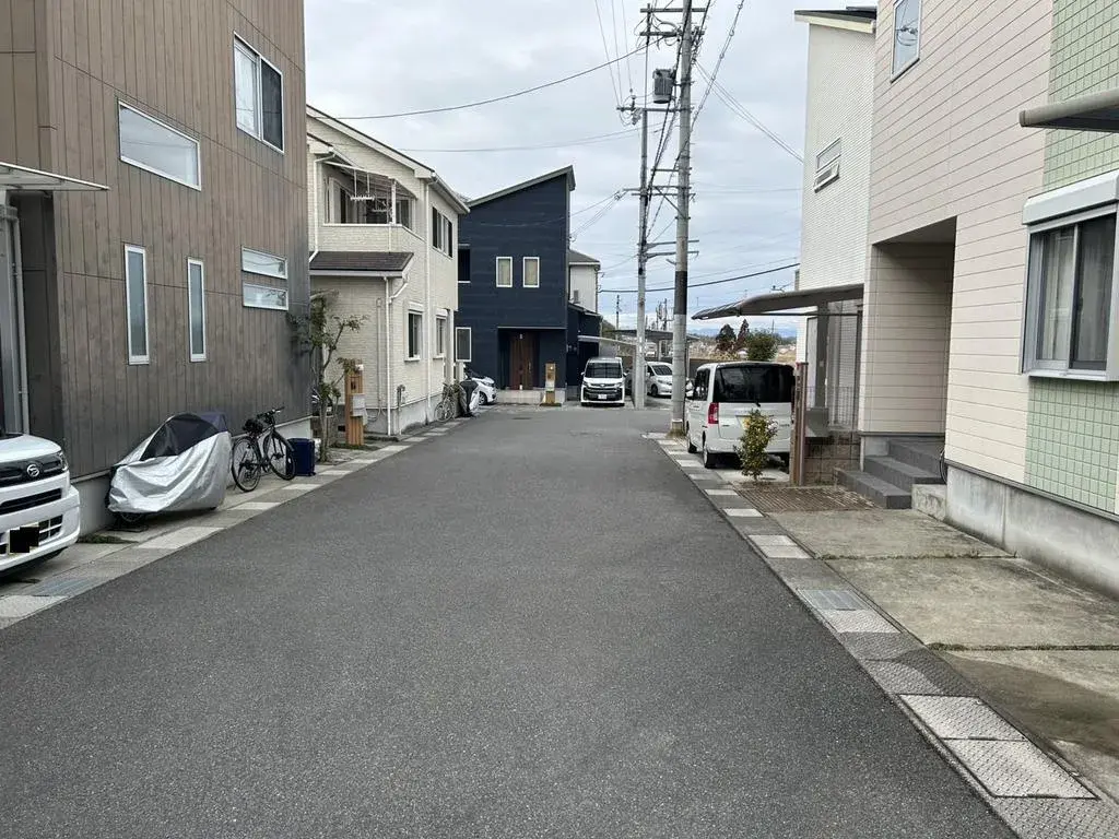 Slide 2