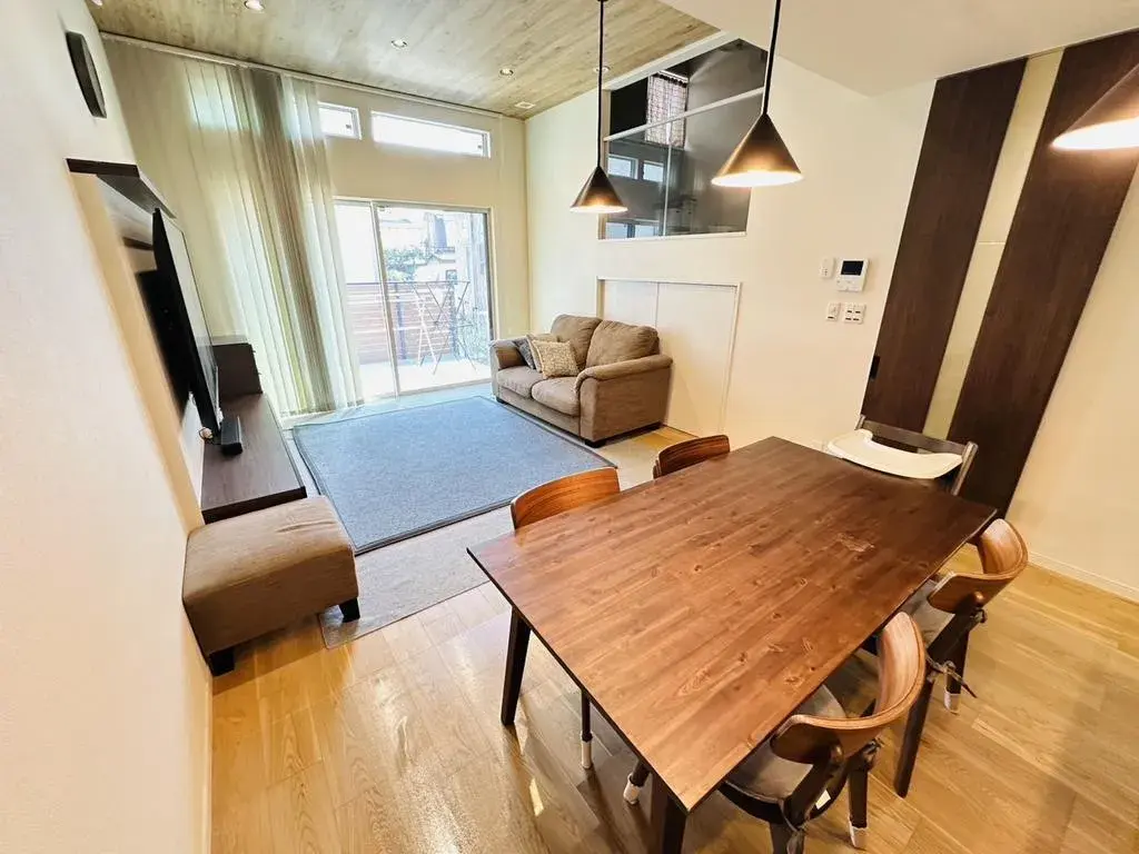 Slide 15
