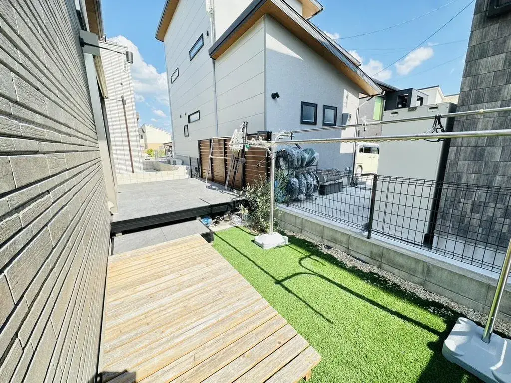 Slide 8
