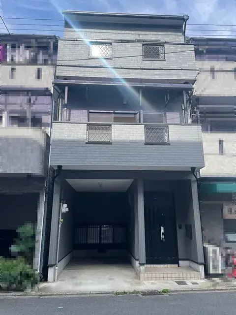 Slide 0
