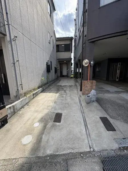 Slide 0