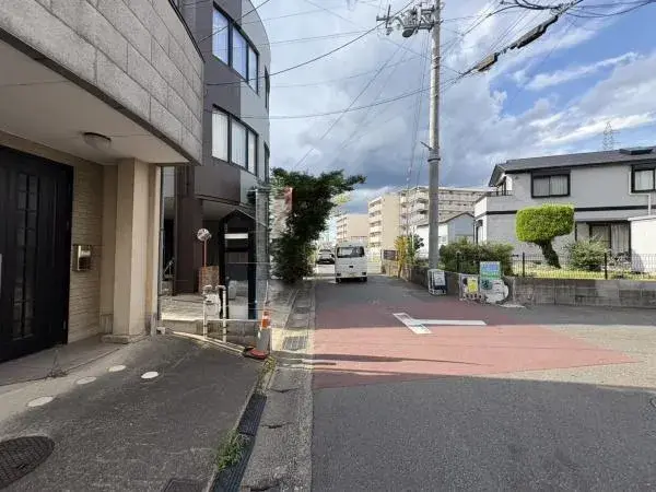 Slide 4