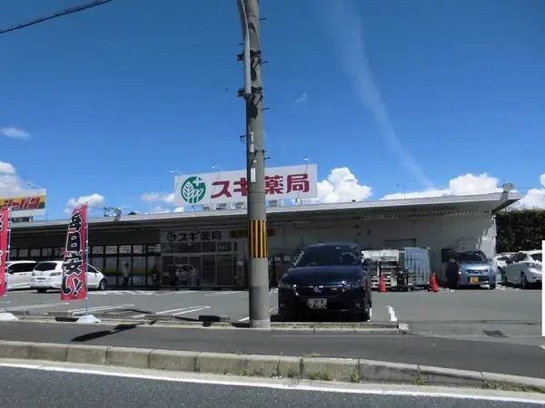 Slide 9
