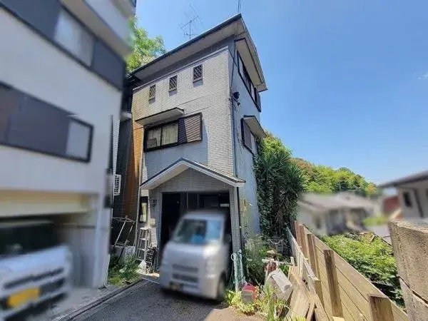 Slide 0