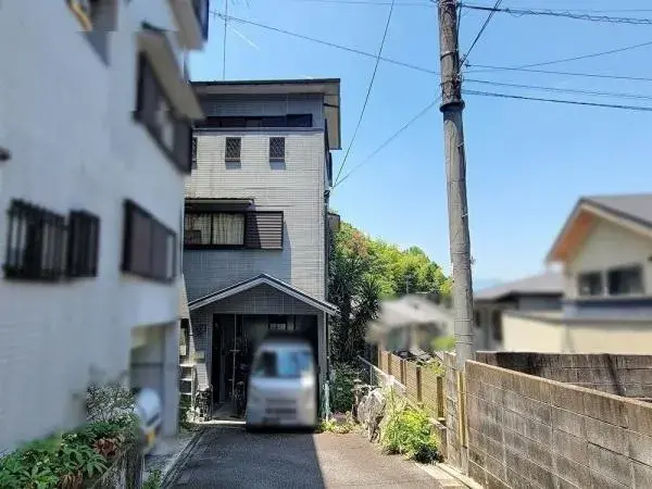 Slide 2