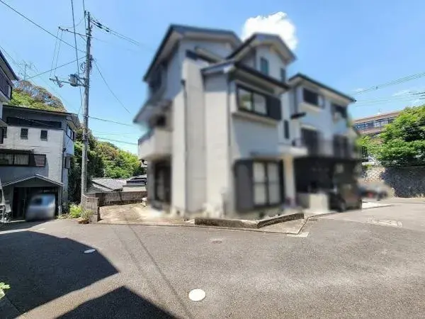 Slide 3