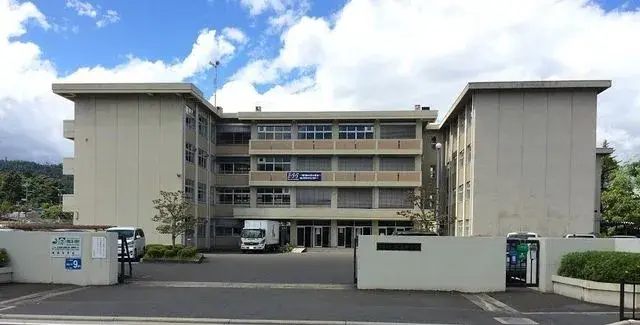 Slide 25