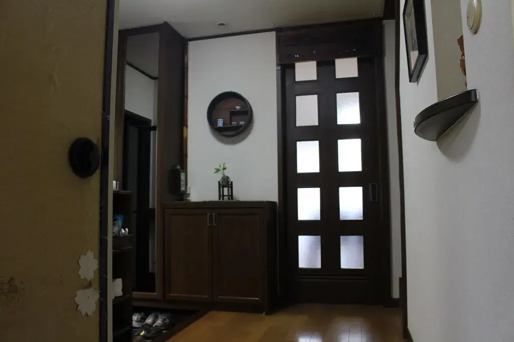 Slide 8