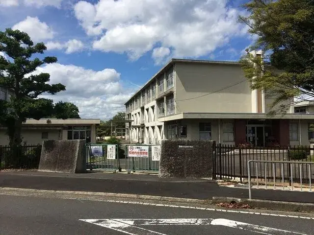 Slide 1