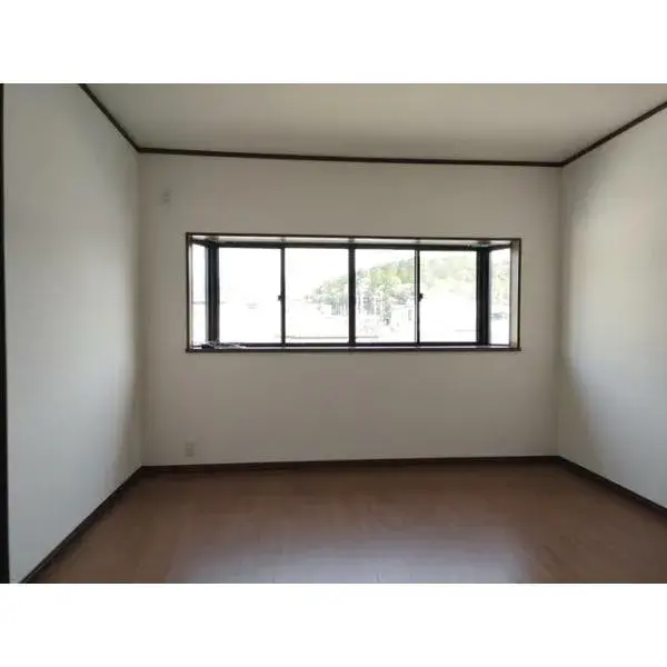 Slide 6
