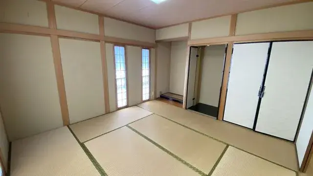 Slide 7